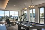 1-bedroom apartment at Eliot On Ocean Apartments in Revere